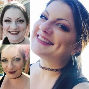 Meet your Posher, Kristina